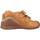 Schoenen Jongens Lage sneakers Biomecanics 221121B Bruin