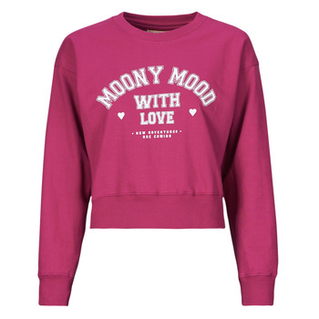 Moony Mood Sweater MARIE