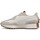 Schoenen Dames Sneakers New Balance WS327 Beige