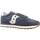Schoenen Heren Sneakers Saucony S2044 672 Blauw