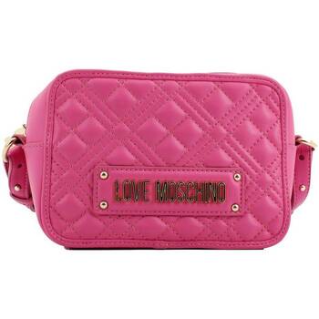 Love Moschino Tas BORSA QUILTED