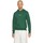 Textiel Heren Sweaters / Sweatshirts Ellesse  Groen