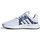 Schoenen Kinderen Lage sneakers adidas Originals X_Plr Wit
