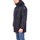 Textiel Heren Wind jackets Suns GBS33009U Zwart
