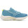 Schoenen Dames Running / trail Mizuno  Blauw