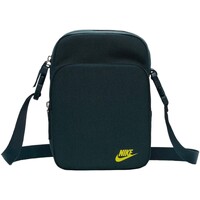 Tassen Tasjes / Handtasjes Nike BANDOLERA  HERITAGE DB0456 Other