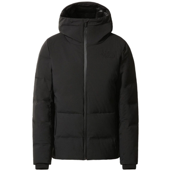 The North Face Mantel W CIRQUE DOWN JACKET