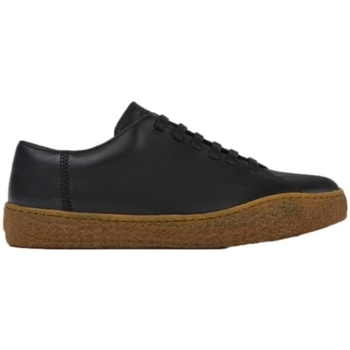 Schoenen Heren Lage sneakers Camper Shoes K100927-001 Zwart