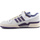 Schoenen Heren Lage sneakers adidas Originals Adidas Forum 84 Low GX4535 Multicolour