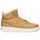 Schoenen Heren Sneakers Nike 72064 Bruin