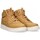 Schoenen Heren Sneakers Nike 72064 Bruin