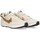 Schoenen Dames Sneakers Nike 72067 Beige