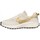 Schoenen Dames Sneakers Nike 72067 Beige