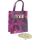 Tassen Dames Handtassen kort hengsel Versace 75VA4BL7 Multicolour
