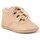 Schoenen Laarzen Angelitos 20781-15 Bruin