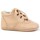 Schoenen Laarzen Angelitos 20781-15 Bruin
