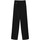 Textiel Dames Broeken / Pantalons Makupenda M604793G Zwart