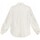Textiel Dames Sweaters / Sweatshirts Makupenda M604785G Wit