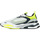 Schoenen Heren Sneakers Puma RS Fast limiter Wit