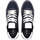 Schoenen Heren Sneakers Philippe Model  Blauw