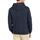 Textiel Heren Sweaters / Sweatshirts Elpulpo  Blauw