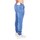 Textiel Heren Skinny jeans Pt Torino ZJ01Z10BASCA50 Blauw