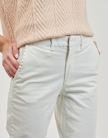 Levi's ESSENTIAL CHINO Wit