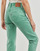 Textiel Dames Boyfriend jeans Levi's 501® CROP Groen
