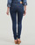Textiel Dames Skinny Jeans Levi's 311 SHAPING SKINNY Blauw