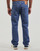 Textiel Heren Straight jeans Levi's 501® LEVI'S ORIGINAL Lightweight Blauw