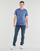 Textiel Heren Skinny jeans Levi's 511 SLIM Blauw