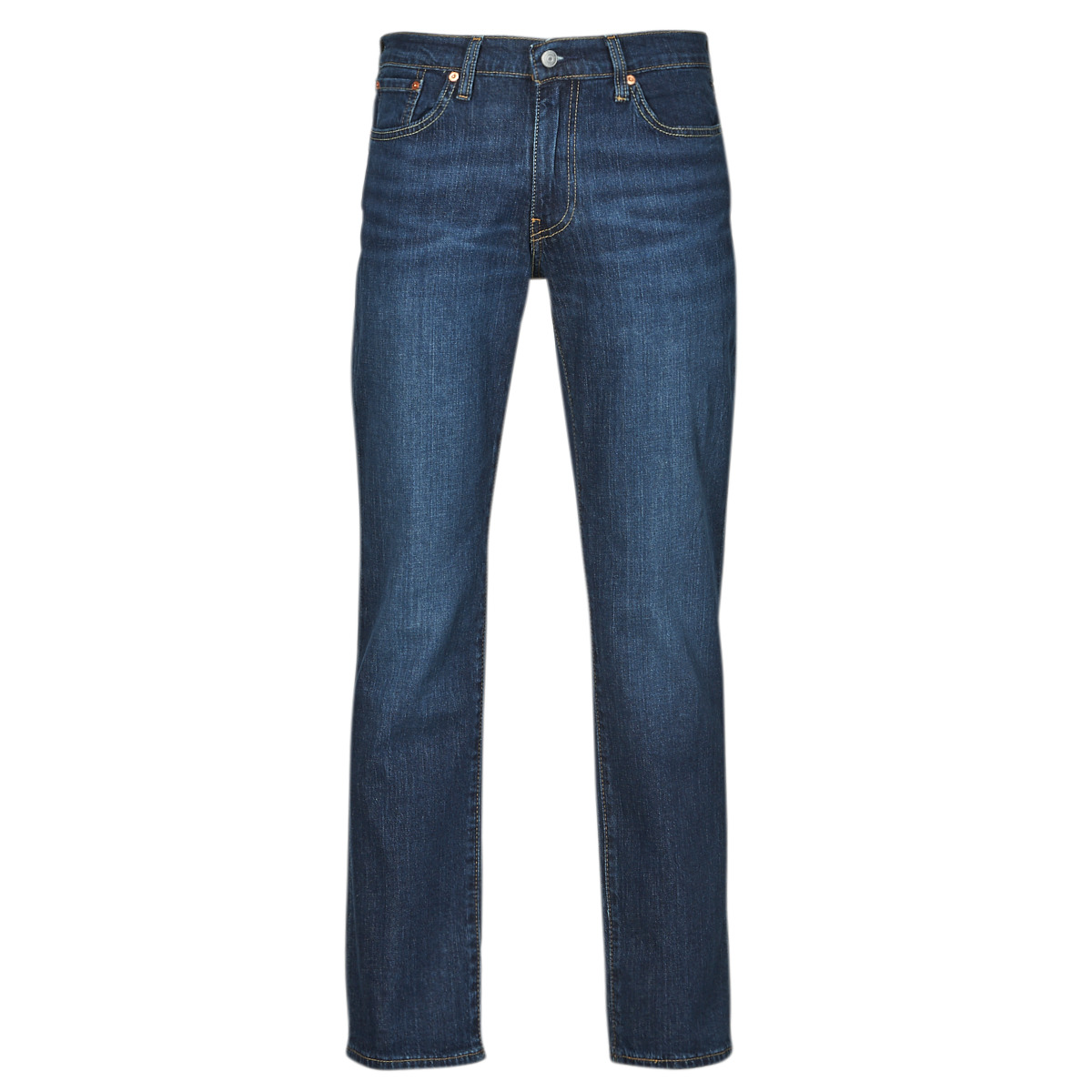 Levi's 511 Slim Jeans - Heren - Keepin It Clean - W29 X L32