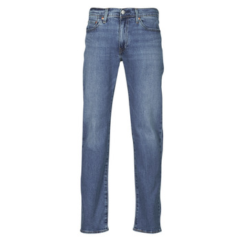Textiel Heren Skinny jeans Levi's 511 SLIM On / Me