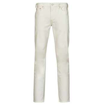 Textiel Heren Skinny jeans Levi's 511 SLIM So / Frosty / Gd
