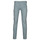 Textiel Heren Skinny jeans Levi's 511 SLIM Grijs
