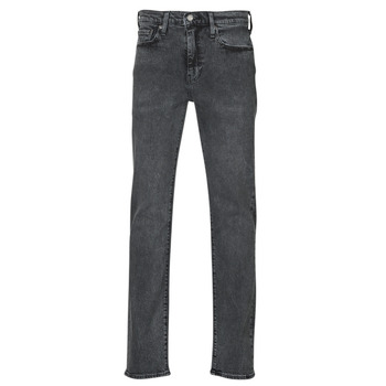 Textiel Heren Skinny jeans Levi's 511 SLIM Zwart