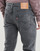 Textiel Heren Skinny jeans Levi's 511 SLIM Zwart