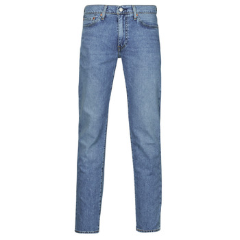 Textiel Heren Skinny jeans Levi's 511 SLIM Lightweight Altijd / Cool