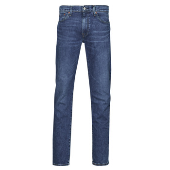 Textiel Heren Skinny jeans Levi's 511 SLIM Lightweight Be / Cool