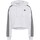Textiel Dames Sweaters / Sweatshirts adidas Originals HN5884 Wit