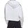 Textiel Dames Sweaters / Sweatshirts adidas Originals HN5884 Wit