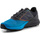 Schoenen Heren Running / trail Dynafit Alpine 64064-0752 Magnet/Frost Multicolour