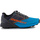 Schoenen Heren Running / trail Dynafit Alpine 64064-0752 Magnet/Frost Multicolour
