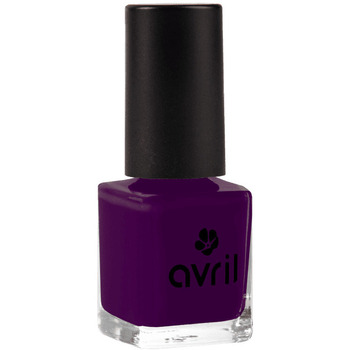 schoonheid Dames Nagel accesoires Avril Nagellak 7ml Violet
