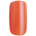 schoonheid Dames Nagellak Avril Nagellak 7ml - 02 Corail Oranje