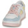 Schoenen Meisjes Lage sneakers Tommy Hilfiger PAULENE Multicolour