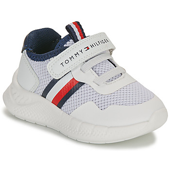 Tommy Hilfiger Lage Sneakers  CONNOR