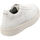 Schoenen Heren Sneakers Vegtus Atacama Man White Wit