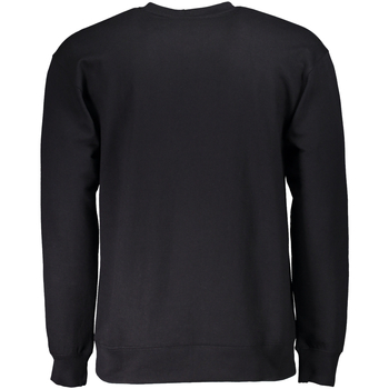 Joma Urban Street Sweatshirt Zwart