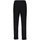Textiel Heren Trainingsbroeken Joma Urban Street Long Pants Zwart